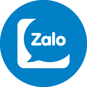 zalo